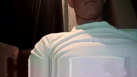 Fredrik online show from September 14, 2025, 7:02 pm