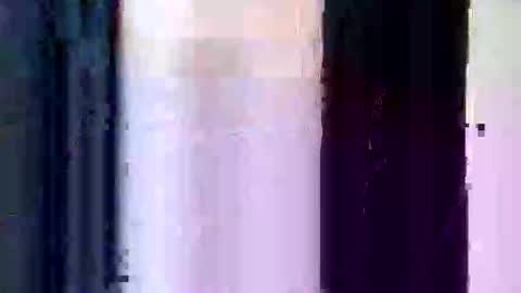 fredeurope online show from February 1, 2026, 10:19 pm