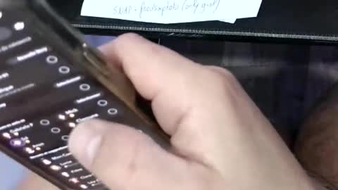 Manix online show from January 6, 2026, 11:25 am