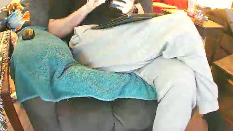 Snapshot of fredjohnson2112 chatting on May 3, 2026, 2:01 pm fredjohnson2112 online show from May 3, 2026, 2:01 pm