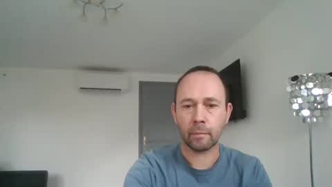 Snapshot of fredodu41 chatting on January 10, 2025, 1:20 pm fredodu41 online show from January 10, 2025, 1:20 pm