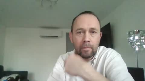 Snapshot of fredodu41 chatting on February 21, 2025, 4:26 pm fredodu41 online show from February 21, 2025, 4:26 pm