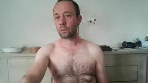 Snapshot of fredodu41 chatting on March 8, 2025, 8:55 am fredodu41 online show from March 8, 2025, 8:55 am