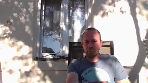 Snapshot of fredodu41 chatting on April 9, 2026, 7:36 am fredodu41 online show from April 9, 2026, 7:36 am