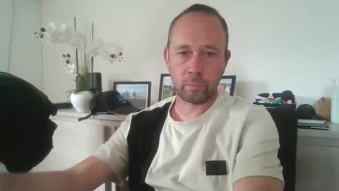 Snapshot of fredodu41 chatting on May 1, 2026, 11:26 am fredodu41 online show from May 1, 2026, 11:26 am