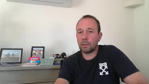 Snapshot of fredodu41 chatting on May 9, 2026, 10:53 am fredodu41 online show from May 9, 2026, 10:53 am