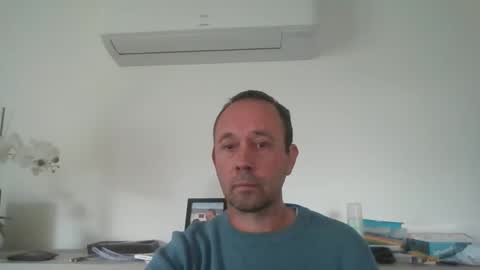 Snapshot of fredodu41 chatting on May 15, 2026, 12:23 pm fredodu41 online show from May 15, 2026, 12:23 pm