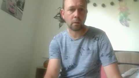 Snapshot of fredodu41 chatting on May 24, 2026, 2:22 pm fredodu41 online show from May 24, 2026, 2:22 pm
