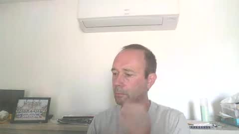 Snapshot of fredodu41 chatting on June 21, 2026, 2:19 pm fredodu41 online show from June 21, 2026, 2:19 pm