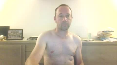 Snapshot of fredodu41 chatting on June 23, 2026, 3:26 am fredodu41 online show from June 23, 2026, 3:26 am