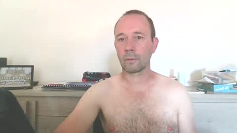 Snapshot of fredodu41 chatting on July 10, 2026, 12:19 pm fredodu41 online show from July 10, 2026, 12:19 pm