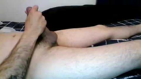 Snapshot of fredone13 chatting on October 26, 2025, 6:08 am fredone13 online show from October 26, 2025, 6:08 am