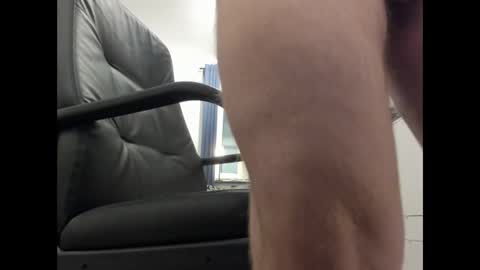 Snapshot of fredrik386959 chatting on January 10, 2025, 5:02 pm Fredrik online show from January 10, 2025, 5:02 pm