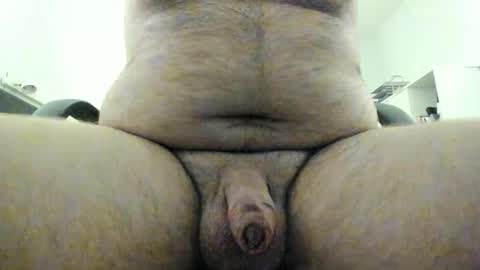 Snapshot of fredrik386959 chatting on February 12, 2025, 7:35 pm Fredrik online show from February 12, 2025, 7:35 pm