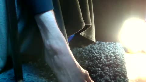 Snapshot of fredthetom12 chatting on December 6, 2024, 5:22 pm Greedy Fred online show from December 6, 2024, 5:22 pm