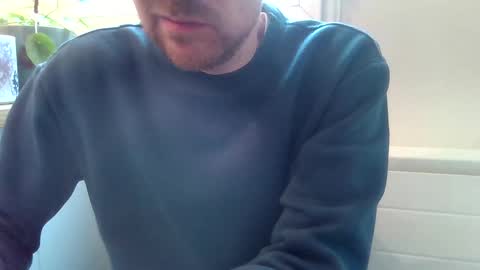 Snapshot of fredthetom12 chatting on December 16, 2024, 10:18 am Greedy Fred online show from December 16, 2024, 10:18 am