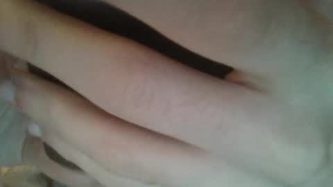 Snapshot of fredthetom12 chatting on January 8, 2025, 6:31 am Greedy Fred online show from January 8, 2025, 6:31 am