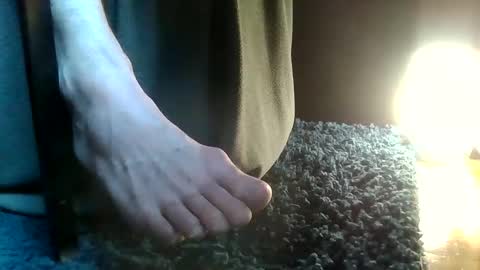 Snapshot of fredthetom12 chatting on January 21, 2025, 3:54 pm Greedy Fred online show from January 21, 2025, 3:54 pm