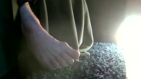 Snapshot of fredthetom12 chatting on January 22, 2025, 7:34 pm Greedy Fred online show from January 22, 2025, 7:34 pm