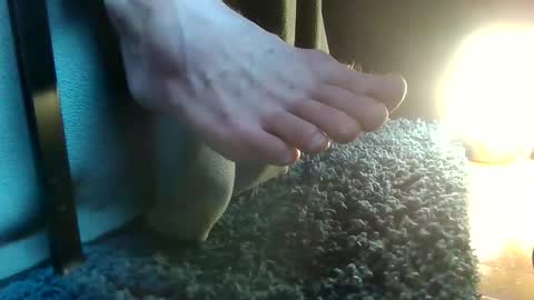 Snapshot of fredthetom12 chatting on January 29, 2025, 5:24 pm Greedy Fred online show from January 29, 2025, 5:24 pm