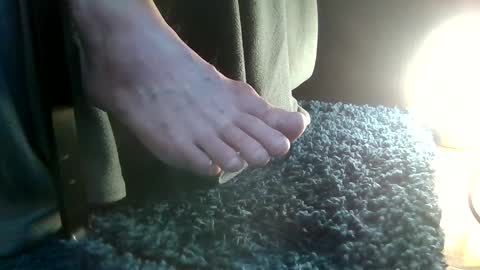 Snapshot of fredthetom12 chatting on February 10, 2025, 6:56 pm Greedy Fred online show from February 10, 2025, 6:56 pm