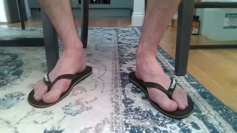 Snapshot of fredthetom12 chatting on September 9, 2025, 7:41 am Greedy Fred online show from September 9, 2025, 7:41 am