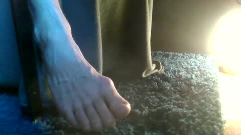 Snapshot of fredthetom12 chatting on September 17, 2025, 12:51 pm Greedy Fred online show from September 17, 2025, 12:51 pm