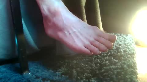 Snapshot of fredthetom12 chatting on September 30, 2025, 5:40 pm Greedy Fred online show from September 30, 2025, 5:40 pm