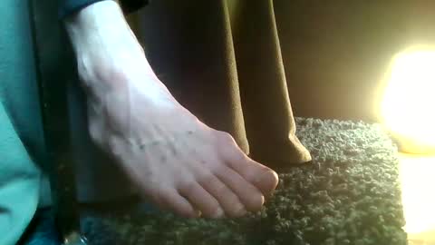 Snapshot of fredthetom12 chatting on November 11, 2025, 3:01 pm Greedy Fred online show from November 11, 2025, 3:01 pm