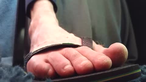 Greedy Fred online show from February 28, 2026, 6:42 pm