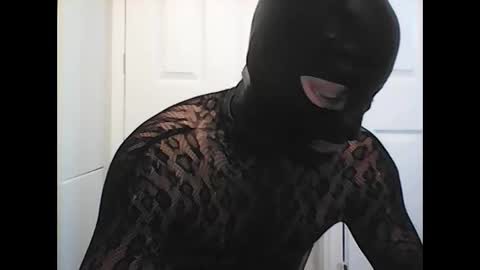 fredyfool online show from February 25, 2026, 10:36 am