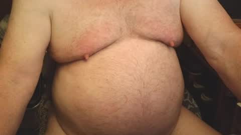 Snapshot of free_amos chatting on June 23, 2026, 5:05 am free_amos online show from June 23, 2026, 5:05 am