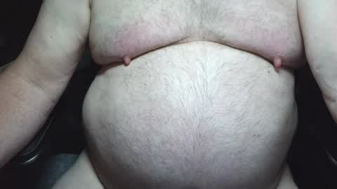Snapshot of free_amos chatting on July 5, 2026, 4:30 am free_amos online show from July 5, 2026, 4:30 am
