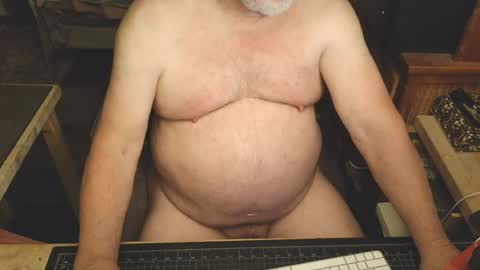 Snapshot of free_amos chatting on July 10, 2026, 4:28 am free_amos online show from July 10, 2026, 4:28 am