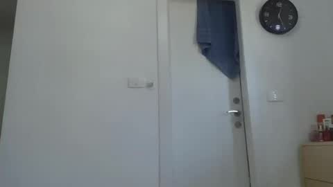 Snapshot of free_naked chatting on June 18, 2026, 9:14 am beilish online show from June 18, 2026, 9:14 am