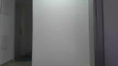 Snapshot of free_naked chatting on June 28, 2026, 6:08 am beilish online show from June 28, 2026, 6:08 am
