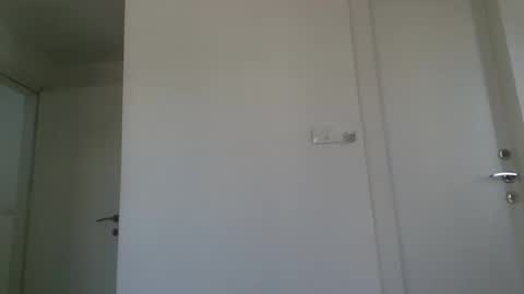 Snapshot of free_naked chatting on July 6, 2026, 8:55 am beilish online show from July 6, 2026, 8:55 am