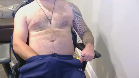 Snapshot of free_timer chatting on November 12, 2025, 6:52 pm free_timer online show from November 12, 2025, 6:52 pm