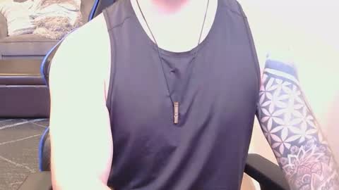 Snapshot of free_timer chatting on February 17, 2026, 5:30 pm free_timer online show from February 17, 2026, 5:30 pm