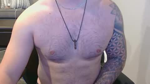 free_timer online show from April 2, 2026, 4:48 pm