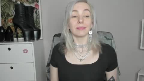 Anne online show from June 23, 2026, 6:33 am