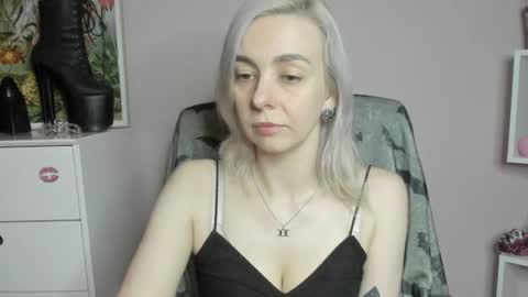 Anne online show from June 29, 2026, 6:30 am