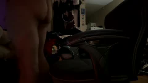 freebigcock420x online show from December 6, 2024, 9:54 am