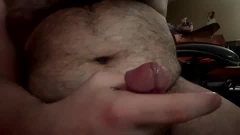 freebigcock420x online show from December 11, 2024, 3:05 pm