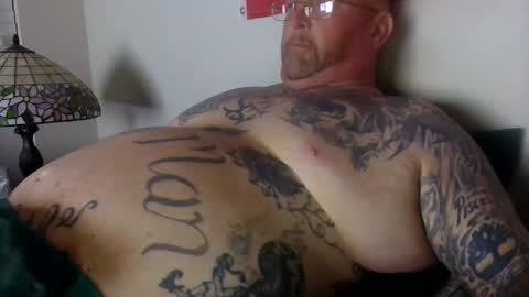 Snapshot of freebird739 chatting on November 17, 2025, 10:32 am Freebird739 online show from November 17, 2025, 10:32 am