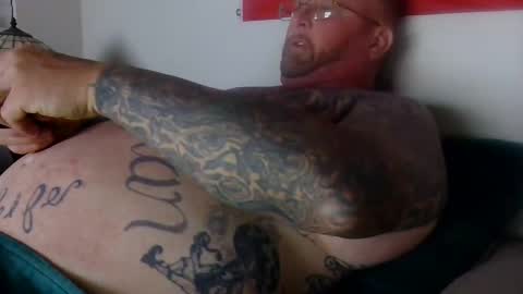 Snapshot of freebird739 chatting on November 19, 2025, 8:36 am Freebird739 online show from November 19, 2025, 8:36 am