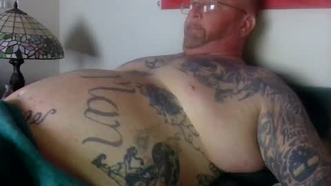 Snapshot of freebird739 chatting on November 20, 2025, 10:26 am Freebird739 online show from November 20, 2025, 10:26 am