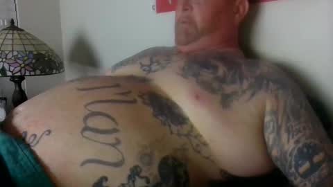 Snapshot of freebird739 chatting on December 23, 2025, 10:57 am Freebird739 online show from December 23, 2025, 10:57 am