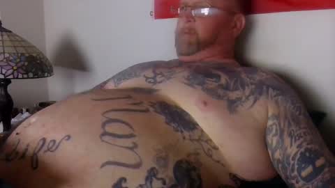 Snapshot of freebird739 chatting on February 15, 2026, 11:08 am Freebird739 online show from February 15, 2026, 11:08 am