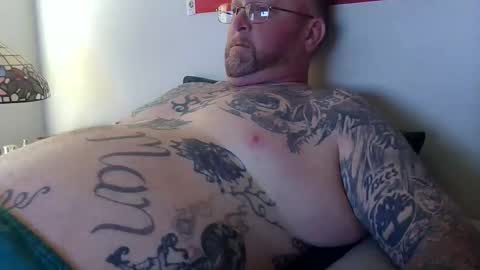 Snapshot of freebird739 chatting on February 16, 2026, 2:13 pm Freebird739 online show from February 16, 2026, 2:13 pm